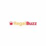 Regalbuzz