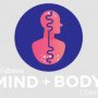 brisbanemindbodyclinic