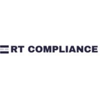 rtcompliancesg