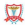 santoshhospitals