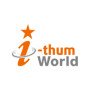 ithumworld