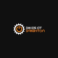 Bikesatbrighton