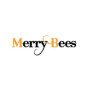 merrybees213