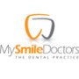 Mysmiledoctors