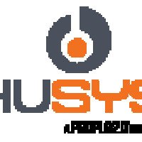 Husys Consulting Limited