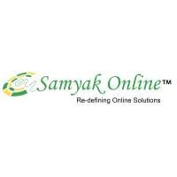 samyakonlineservices