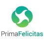 primafelicitas