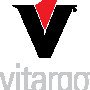 vitargo