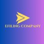 efilingcompany