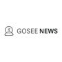 GoSeeNews