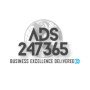 Ads247365