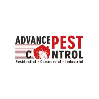 advancepestcontrol