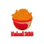 faisal