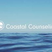 costalcounselinggroupus