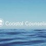 costalcounselinggroupus