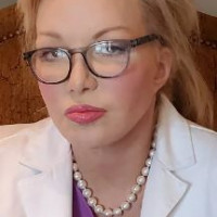 drkimberlyhenry