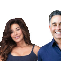 mastermatchmakersfl