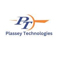 plasseytechnologies