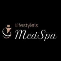 lifestylesmedspa