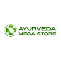 Ayurveda_Megastore
