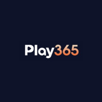 play365chile