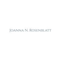 joannarosenblatt