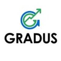 graduslive