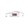 texansautogroup01@gmail.com