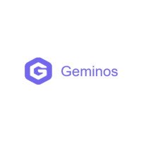 geminosio