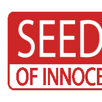 seedsivf