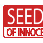 seedsivf