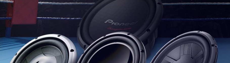 pioneermeadubai