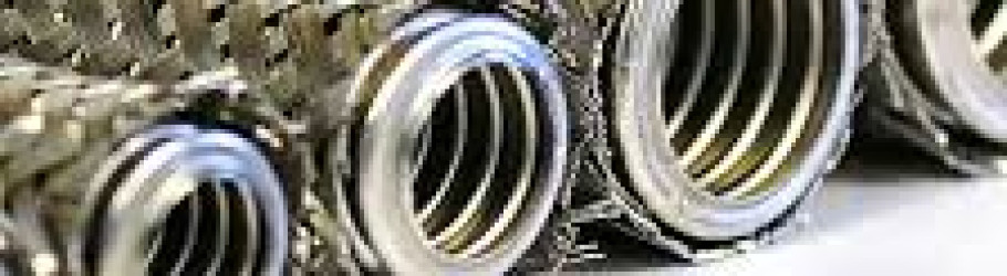 FFHose