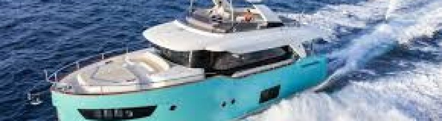yachtscaymans