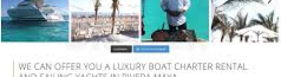 yachtsrivieramaya