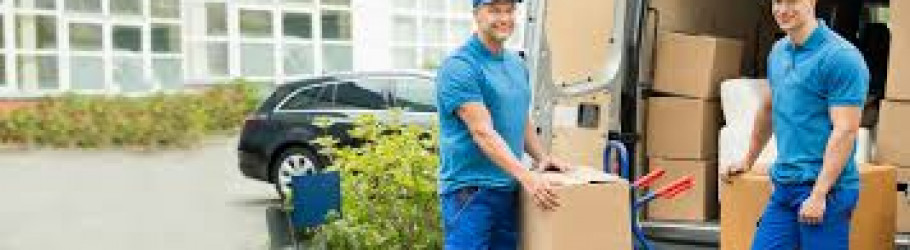 guardianmovers