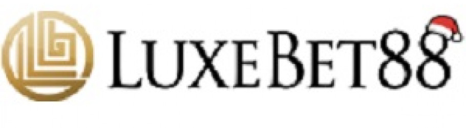 luxebet88