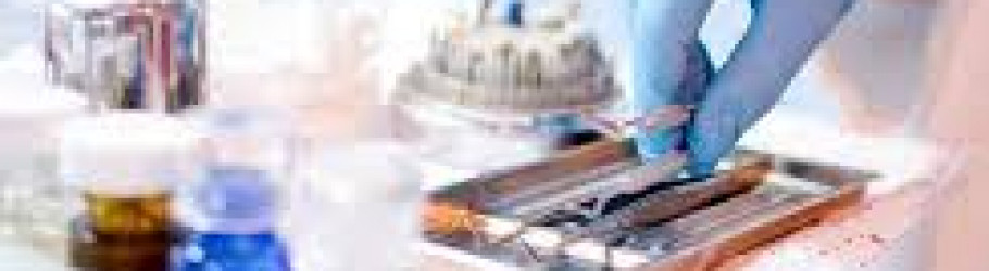 Prestige Dental Products