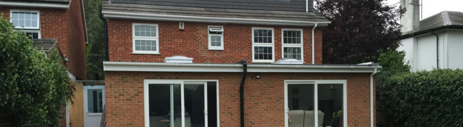 apexbuildcontractors