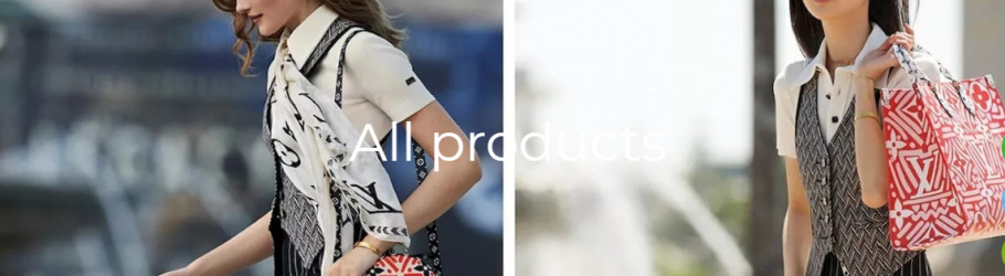 shopluxury