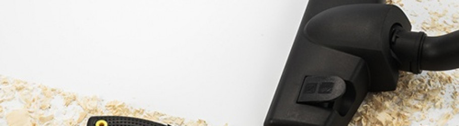 cfgcleaningservices