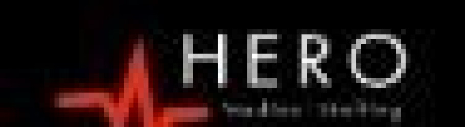 heromedical