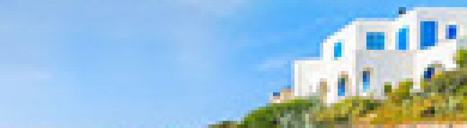 Runawayrealty