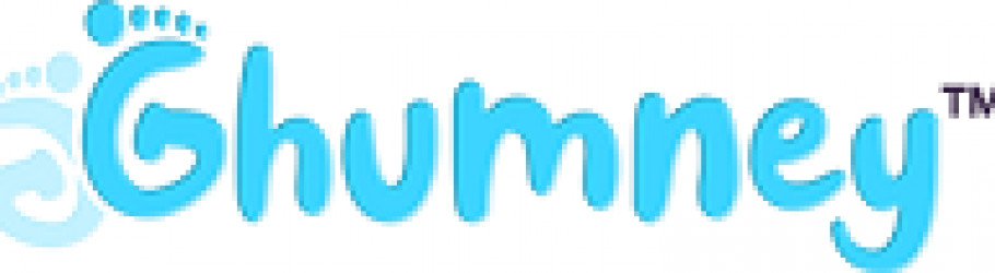 ghumney