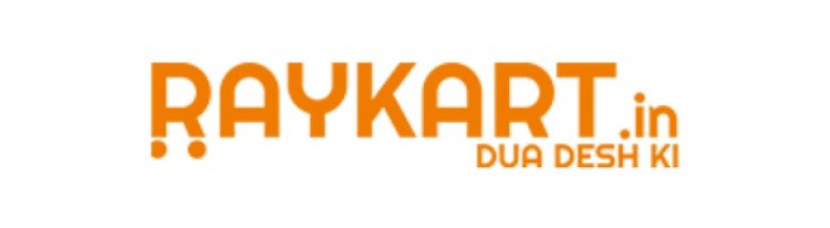 raykart