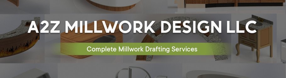 a2zmillworkllc