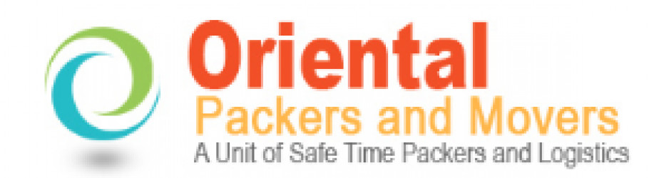 Orientalpackers