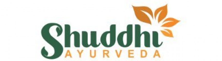haveshuddhi