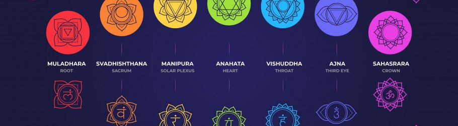 Heal_Chakras