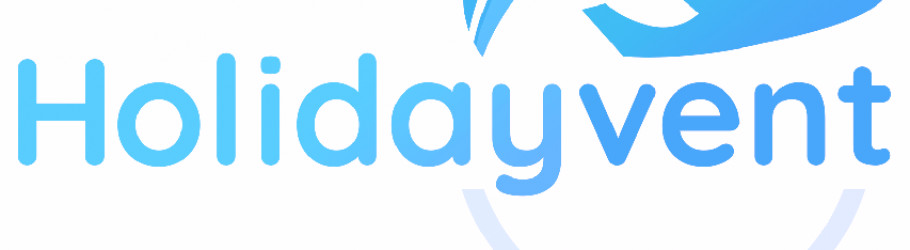 holidayvent